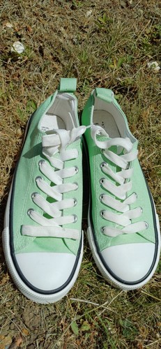 Shoes trainers size 37 - shoes,