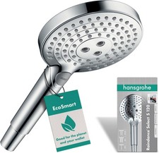 hansgrohe Raindance Select S -