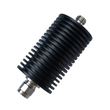 40dB 100 Watt N Type Fixed