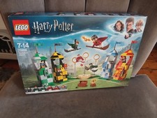 BNIB LEGO Harry Potter - 75956
