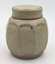 RICHARD BATTERHAM STYLE STUDIO