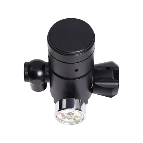 Scuba diving pressure - pressure,