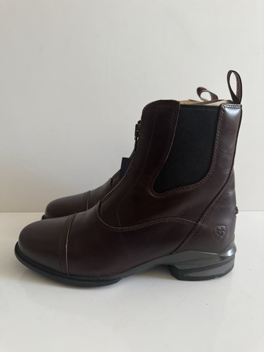 Ariat devon nitro - nitro, paddock
