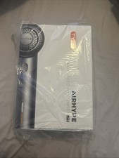Tymo airhype lite - tymo,