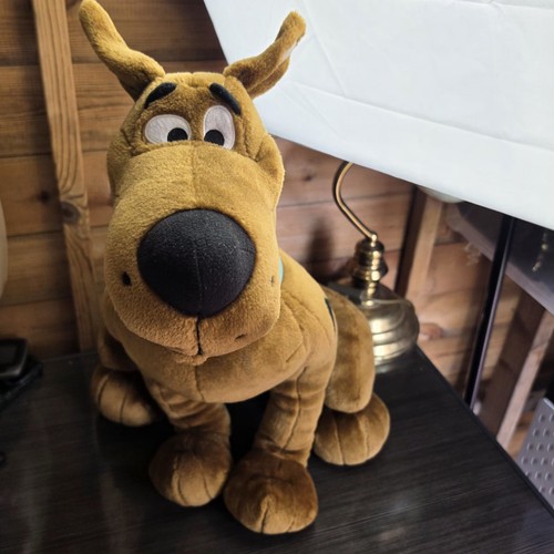 Large scooby doo - doo, dog