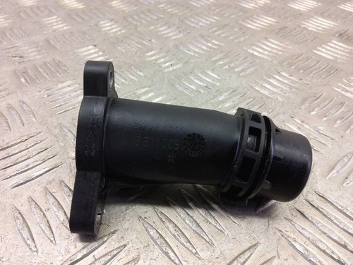 Bmw f48 coolant hose - coolant,