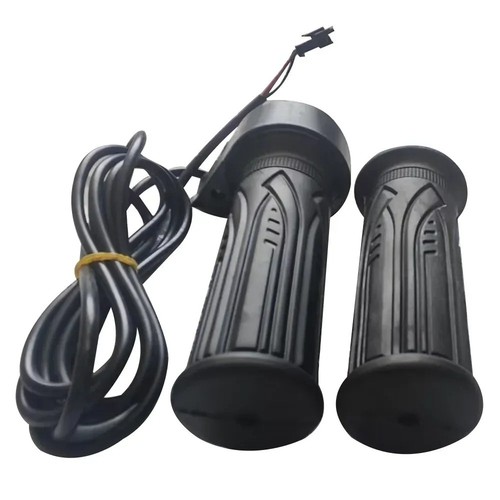 Ebike twist speed throttle - ebike,