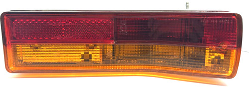 Nos original genuine lucas - nos,