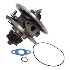 Turbocharger Cartridge