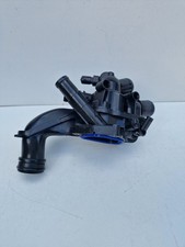 MINI THERMOSTAT HOUSING R55