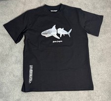 Palm Angels Men's T-Shirt