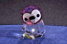 Swarovski Crystal Little
