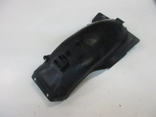 Honda 500 pc01 - c, rear