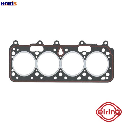 Gasket cylinder head - cylinder, 773.990