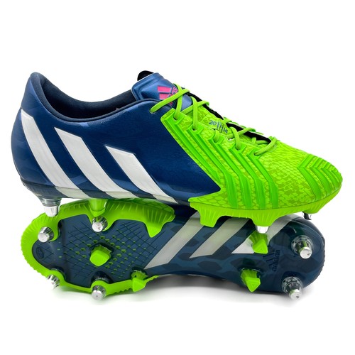 Adidas predator instinct - instinct, sg