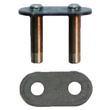 DID valve control timing chain