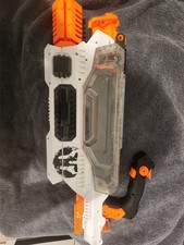NERF Rival Prometheus