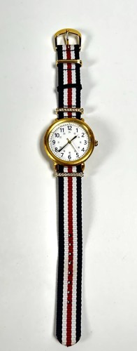 Diamonique women gold tone - women's,