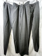 M&S Kids 13 - 14 Years x 3