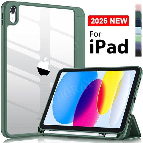 Smart case with pencil - smart,