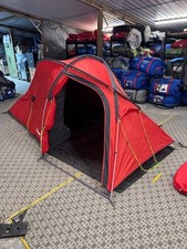 Berghaus Cairngorm 3 , 3 Berth