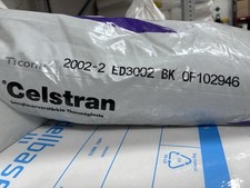 Long Fibre Thermoplastic