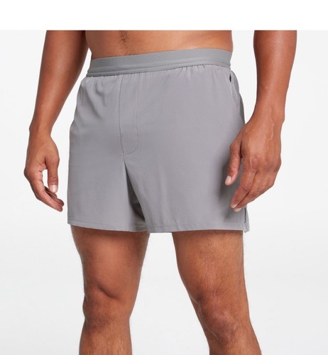 Nwt men vrst - nwt, men’s