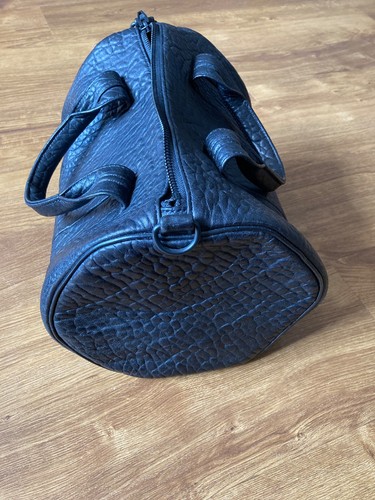 Alexander wang rocco womens - rocco,