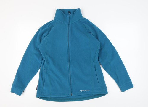 Womens size regular - size, m
