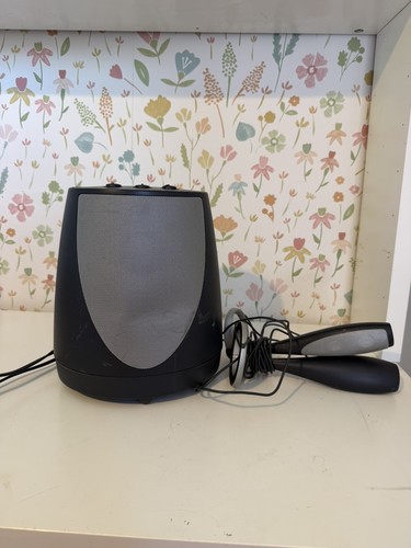Harman kardon hk695 1 - kardon,