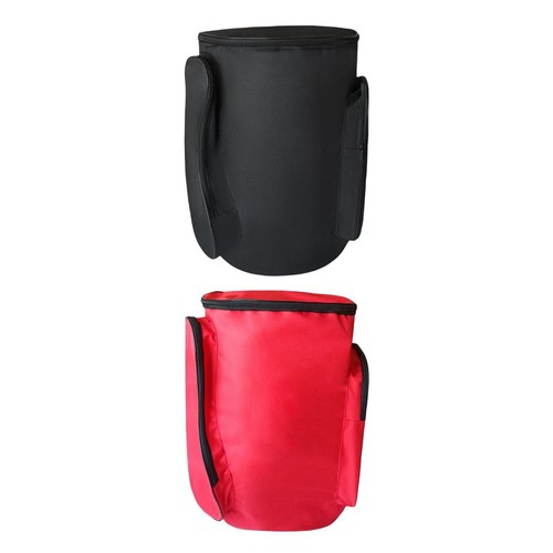 Taekwondo sparring backpack - taekwondo,