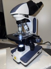 Swift Stereo Microscope