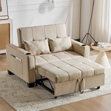 Seater sofa fabric - sofa,