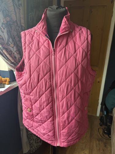 Betty kay london - london, women's