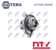 CPW-VW-035 ENGINE COOLING