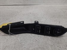 2013 FORD FOCUS Mk3 O/S