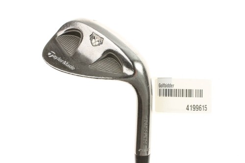 Taylormade rac satin golf - taylormade, tp