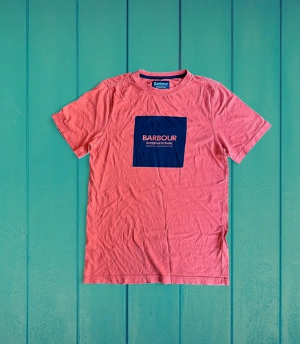 Barbour top - barbour,