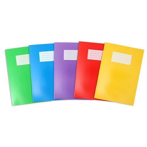Oxford premium exercise - a4,