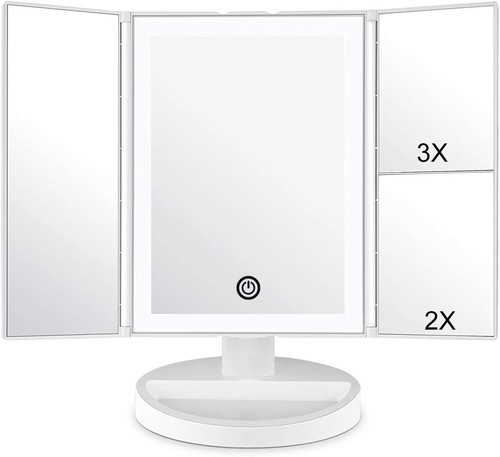Weily led makeup mirror lights - led,