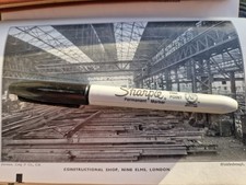 Steel constructional - steel,