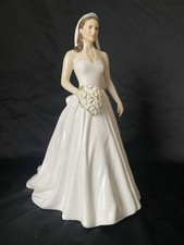 Royal Doulton Catherine