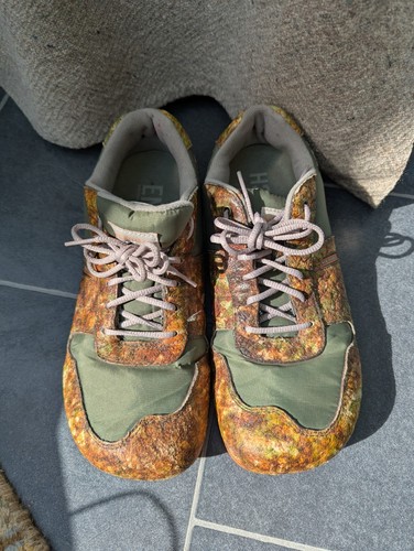 Merrell enjoy trainers comfort - enjoy,