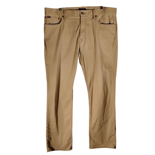 Polo ralph lauren pants mens - ,