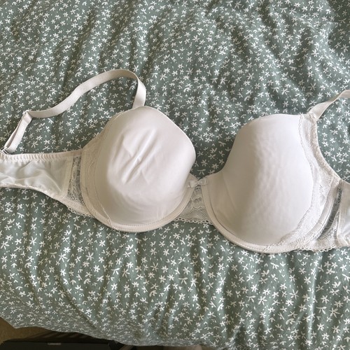 Debenhams gorgeous bra - gorgeous,