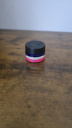 Wild rose beauty balm - wild, from