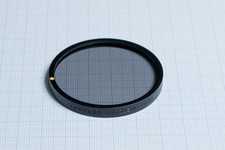Leica Leitz Wetzlar P-circ Series 7 VII Polarizing Filter Germany