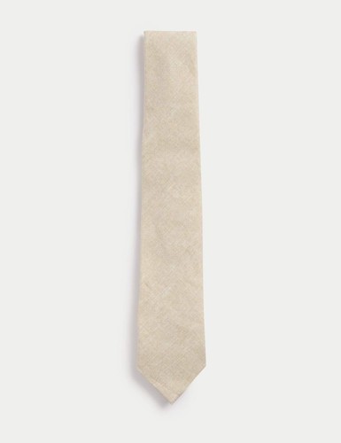 Autograph mens silk - -,