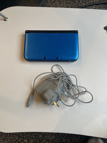 Nintendo original 3ds - original,