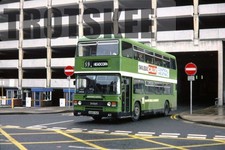 35mm Slide Maidstone &